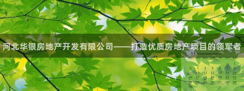 万向娱乐平台下载安装
