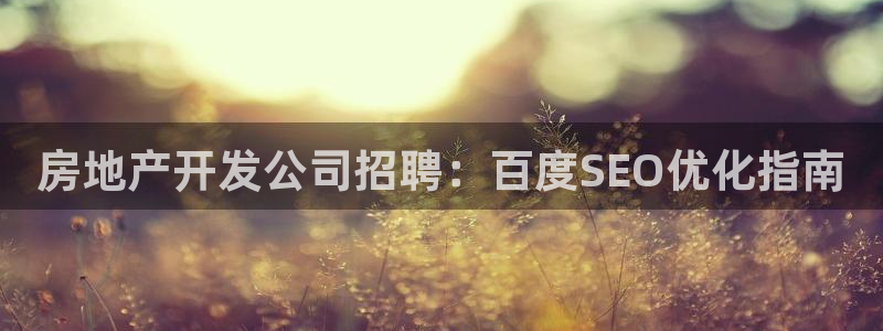 万向娱乐平台代理怎么样赚钱