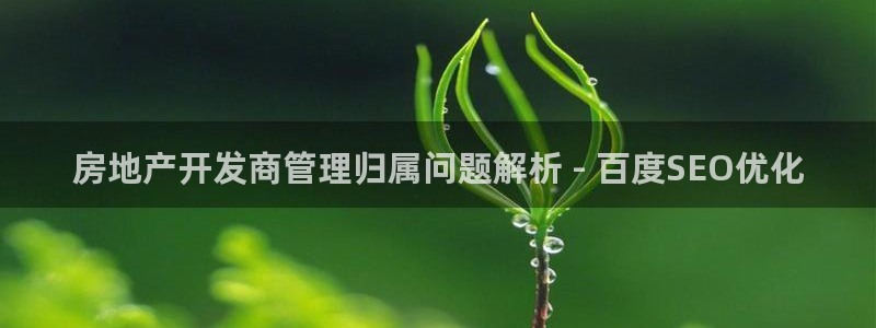 万向娱乐公司 585.34I 娱乐
