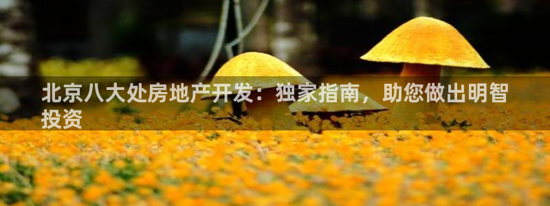 万向娱乐app下载苹果版