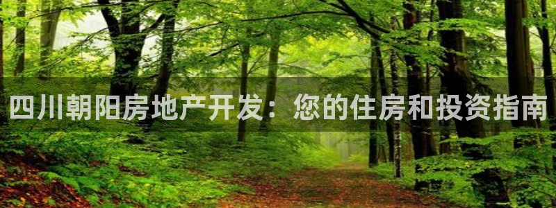 万向娱乐王者荣耀