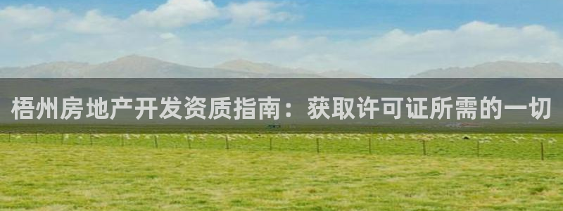 万向娱乐代理好看视频