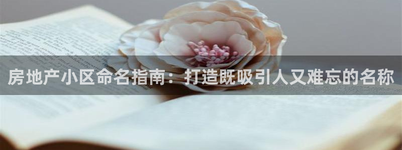万向娱乐官网下载