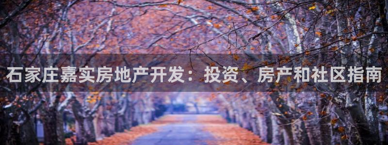 万向娱乐app下载