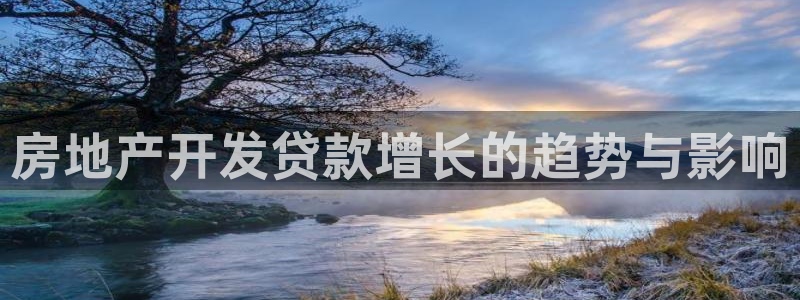 万向娱乐登陆