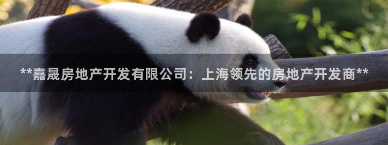 万向娱乐官网下载安装最新版