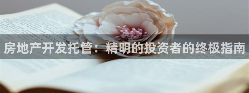 万能娱乐代理网址