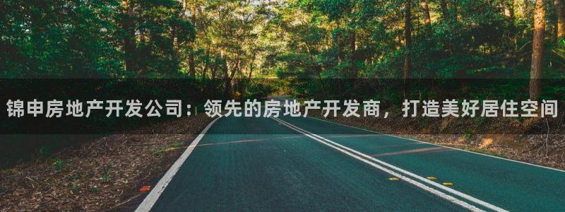 万能娱乐平台直招代理