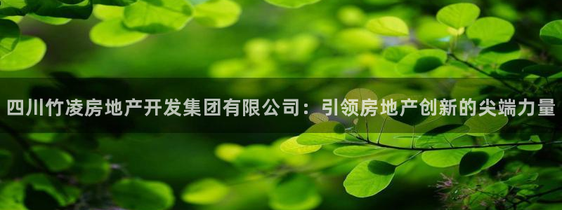 万向娱乐是哪个旗下