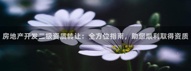万向娱乐官网