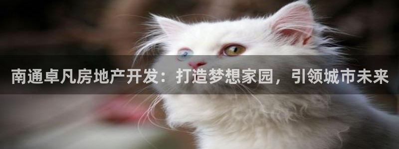万向娱乐官网下载安装苹果