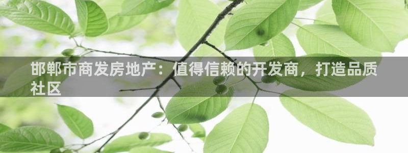 万向娱乐的联系方式是什么
