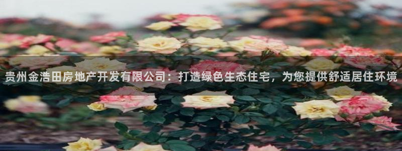 万向娱乐app下载