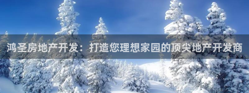 万向娱乐公司官网
