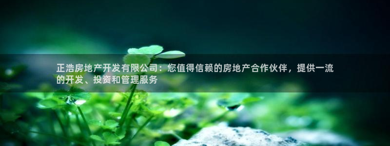 万向娱乐app下载官网