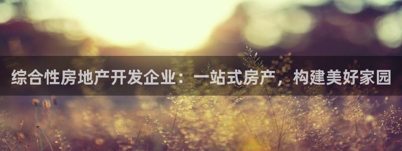 万向娱乐官网下载安卓
