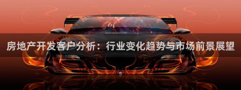 万向娱乐挂机软件