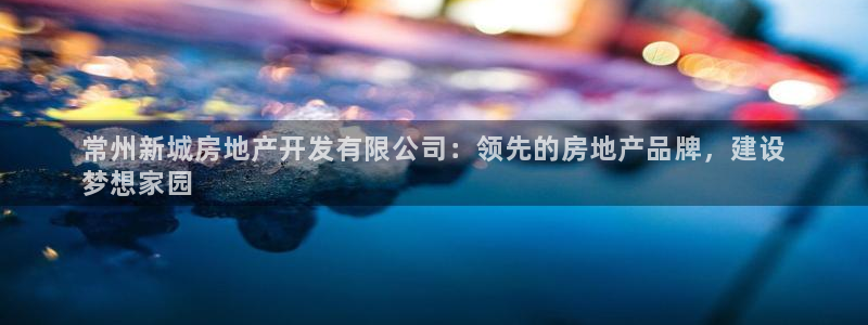 万向娱乐平台代理多少钱一年