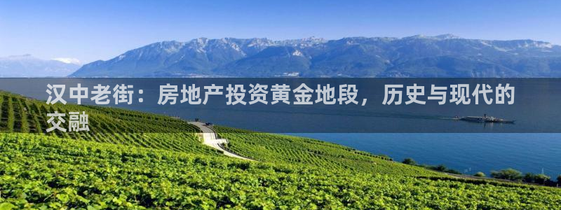 万向娱乐首页