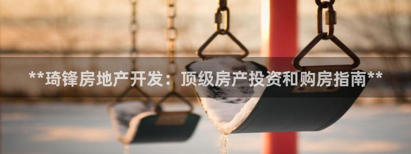 万向娱乐挂机