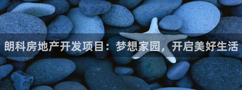 万能娱乐平台直招代理