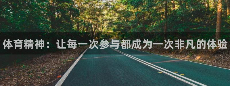 77体育官网
