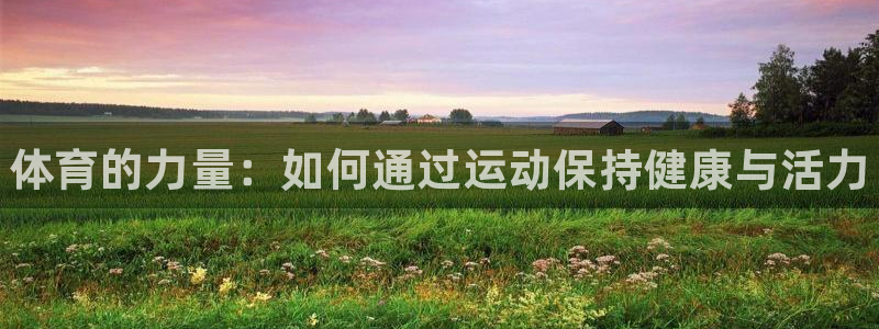 77体育