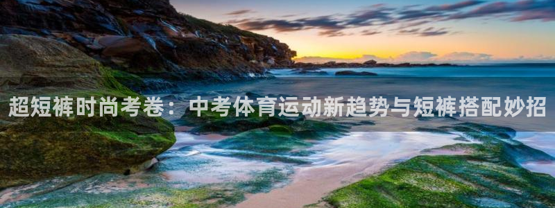 77体育app下载官网
