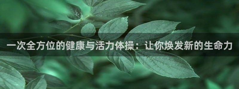 77体育app下载官网